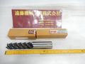 OSG 4枚刃エンドミル CPM　EHL30　1本　未使用