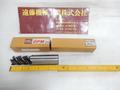 OSG 4枚刃エンドミル CPM　EHS30　1本　未使用