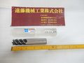 OSG 4枚刃エンドミル CPM　EHS25　1本　未使用