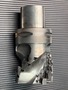 サンドビック コロミル690ロングエッジカッター 690-084C8-1461L
