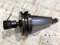 不明 BT50 BT50-MTA2-45