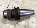 黒田精工 BT50 BT50-CTR32-105