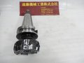 大東精工 フライスアーバー BT50-FMA31,75-45　フライスアーバー　TUNGALOY　TAC　MILL　TAGP4104RIA付