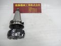 大東精工 フライスアーバー BT50-FMA31,75-45　フライスアーバー　TUNGALOY　TAC　MILL　TAGP4104RIA付