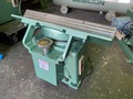 ニシムラジグ 面取機 GCM-2C