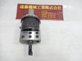 ボーリングヘッド MB-40　シャンク径32mm　バイトホルダ径18mm