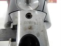 ボーリングヘッド MB-40　シャンク径32mm　バイトホルダ径18mm