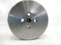 EROWA 電極ホルダー ITS精密パレット115