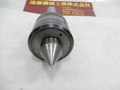NSK 回転センター LC-5C　MT5
