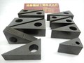 ステップブロック Sシリーズ 11式