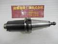 BC BT50ツーリング BT50-FMC40-150-70　ネジ無