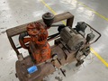 2.2kWエアーコンプレッサー