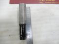 日研 コレットホルダー K32-SC10-150
