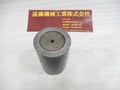 スコヤ 径80mm高さ118mm