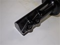 タンガロイ バイトホルダー C4-ST-RF14.5L111-MS41