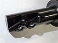 タンガロイ バイトホルダー C4-ST-RF14.5L111-MS41