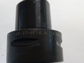 タンガロイ バイトホルダー C4-ST-RF14.5L111-MS41