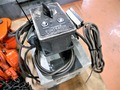 カネツー マグネット機器整流器 KR-T
