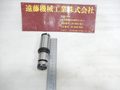 日研 コレットホルダー K32-SK10-120　　シャンク径32mm