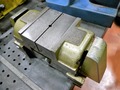 バイス φ135
