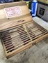 MILLERSBURG REAMER ハンドリーマセット (25本) 不明