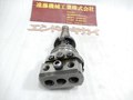 黒田精工 ボーリングヘッド UFB-3 MT-3 M12