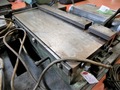 カネテック マグネットチャック S-2A