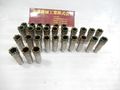 ミヤナガ メタルボーラー CUTTER UNIT メタルボーラー CUTTER UNIT 72式