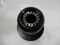 ナチ BT50ツーリング BT50-CHN25-105