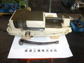 津田駒 マシンバイス VG-175