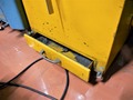 フジプラント ダストコレクター LA-2