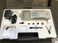 イマダ デジタルフォースゲージ ZP-20N