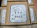 油圧・エア・スクロール用生爪 HO-10 P1.5 【新品】