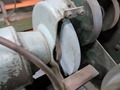 電気グラインダー