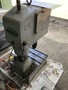 吉川 リベッティングマシン US-60