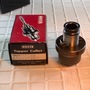 日研 タップコレット ZKN16-10N　箱入