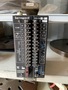 安川電機 サーボパック CPCR-FRO2B10