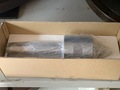 田倉工具 回転センター(新古品) MT-5A　新品