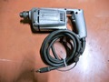 日立工機 電気ドリル