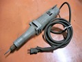MITACHI ハンドミラー MGS-38A