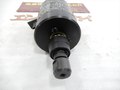 BIG オートタッパー TYPE-A12　M4～M12　3/16～1/2