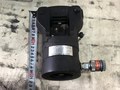 イズミ/IZUMI 油圧ヘッド分離式工具ヘッド部12号K 不明