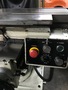 遠州 ラム型フライス RBIII