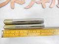 TOA　DIAMOND　TOOL ダイヤモンドツール 1,0　12×100　シャンク径12mm　シャンク長100m　2本