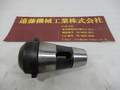 日研 クイック式テーパホルダー TT45-MT2