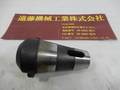 日研 クイック式テーパホルダー TT45-MT3