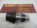 日研 クイック式テーパホルダー TT45-MT4