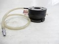 牧野 噴流吸引容器一式　径140mm 噴流吸引容器一式　径140mm