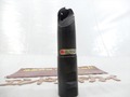 三菱 スローアウエイエンドミル TBE1300W　1枚刃　シャンク径32mm