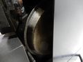 ドリル研削盤